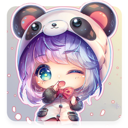 Advanced Gacha Cute Customization Techniques in - Gacha Cute